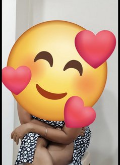 Alka - escort in Kolkata Photo 5 of 6