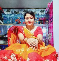 Real meet and cam session - escort in Kolkata Photo 6 of 6