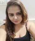 Hyderabad Escorts Call Girl Model availa - escort in Hyderabad Photo 1 of 1