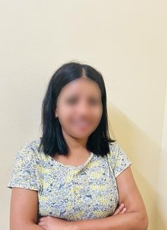 Alka for Real Meet - escort in Bangalore Photo 2 of 2