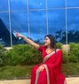 Alka Sharma - Transsexual escort in Bangalore Photo 1 of 14