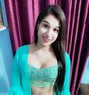 Alka Sharma - Acompañantes transexual in Navi Mumbai Photo 3 of 15