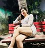 Alka Sharma - Acompañantes transexual in Navi Mumbai Photo 7 of 14