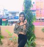 Alka Sharma - Transsexual escort in Bangalore Photo 12 of 14