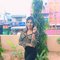 Alka Sharma - Transsexual escort in Bangalore