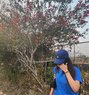 Alka Sharma ( Real Meet & Cam Show - escort in Pune Photo 1 of 2