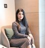 Alka Singh - escort in Mumbai Photo 1 of 3