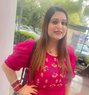 Alka Verified Independent - escort in Vijayawada Photo 1 of 4