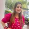 Alka Verified Independent - escort in Vijayawada