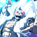alkobra13's avatar