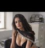 All Ahmdabad and Gandhinagar Call Girl - puta in Ahmedabad Photo 1 of 10