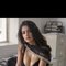 All Ahmdabad and Gandhinagar Call Girl - escort in Ahmedabad