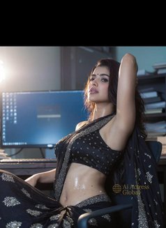 All Ahmdabad and Gandhinagar Call Girl - escort in Ahmedabad Photo 4 of 10