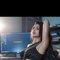 All Ahmdabad and Gandhinagar Call Girl - puta in Ahmedabad Photo 4 of 10