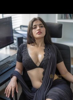 All Ahmdabad and Gandhinagar Call Girl - escort in Ahmedabad Photo 10 of 10