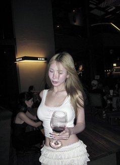 All. Aoi - escort in Taipei Photo 8 of 8