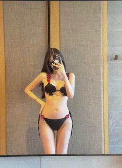 All. Aoi - escort in Bangkok Photo 6 of 8