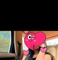 All Area Available Best Model - escort in Noida