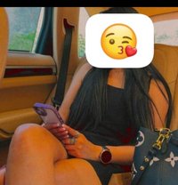 All Area Available Best Model - escort in Noida