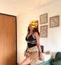 All Area Available Best Model - escort in Chennai Photo 1 of 3
