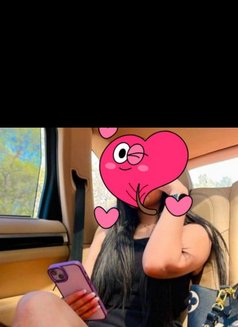 All Area Available Best Model - escort in Kolkata Photo 1 of 3