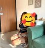 All Area Available Best Model - escort in Mumbai Photo 1 of 3