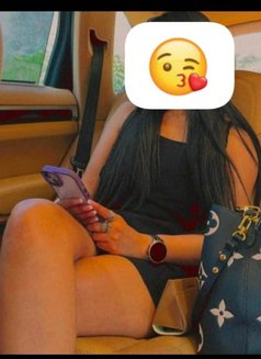 All Area Available Best Model - escort in New Delhi Photo 2 of 3