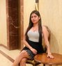 All Area Available - escort in Kolkata Photo 1 of 1