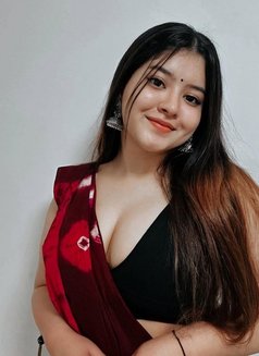 All Area - escort in Udaipur Photo 3 of 3