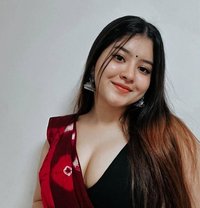 All Area - puta in Udaipur