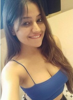 All Area Service Provide Ahmedabad - escort in Ahmedabad Photo 3 of 3