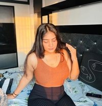 All Areas in Hyderabad - escort in Hyderabad