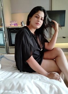 All Areas Incall and Outcall - escort in Mumbai Photo 1 of 1