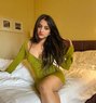 All Bangalore - escort in Bangalore Photo 3 of 6