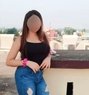 All Day Service Available - escort in Ahmedabad Photo 3 of 3