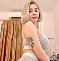 All Doha Ladies in One Whats App - escort agency in Doha