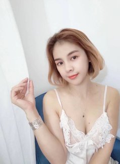 All Doha Ladies in One Whats App - escort agency in Doha Photo 4 of 9