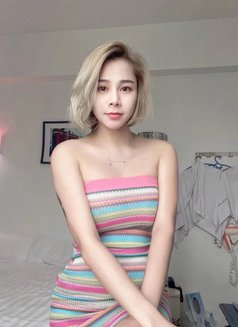 All Doha Ladies in One Whats App - escort agency in Doha Photo 6 of 9