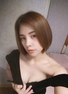 All Doha Ladies in One Whats App - escort agency in Doha Photo 9 of 9