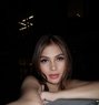 Your fantasy Unlock - puta in Makati City Photo 4 of 19