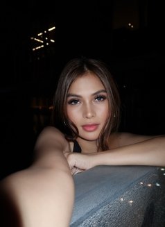 Hotter than your Ex - escort in Makati City Photo 7 of 25