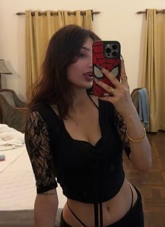 All Five Star ==Hotels===. Independ - escort in New Delhi Photo 2 of 2