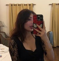 All Five Star Hotels. Independ - escort in New Delhi