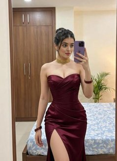 All Five Star Hotels. Independent== - escort in New Delhi Photo 2 of 2