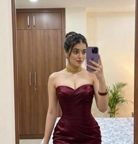 All Five Star Hotels. Independent - escort in New Delhi