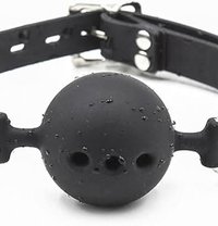 All Genders Fucker Bdsm Role Play - Acompañantes masculino in Dubai