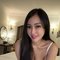 Hot pinay here april 27 to may 5 - escort in Pyeongtaek