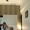 just few days here april 27 to may 5 - escort in Pyeongtaek Photo 3 of 6