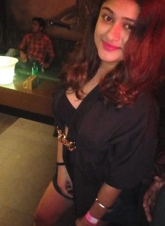 The Luxury is HERE .🤍112 - escort in Chennai Photo 2 of 6