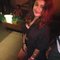 Luxury is here - escort in Chennai Photo 2 of 6